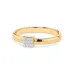 Illusion Ring 101-10063