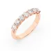 Eternity Ring 101-10098(3.0)