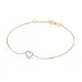 Minimalism Bracelet 105-10005