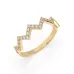 Minimalism Ring 101-10162/2