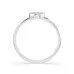 Illusion Ring 101-10075