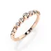 Eternity Ring 101-10019