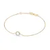 Minimalism Bracelet 105-10015