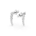 Eternity Earrings 102-10030