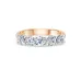 Eternity Ring 101-10119(4.0)