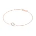 Minimalism Bracelet 105-10015