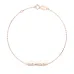Minimalism Bracelet 105-10006