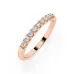 Eternity Ring 101-10044/2