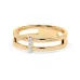 Minimalism Ring 101-10069