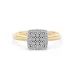 Minimalism Ring 101-10108