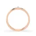 Minimalism Ring 101-10069