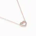 Minimalism Necklace 104-10051