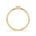 Illusion Ring 101-10063