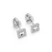 Minimalism Earrings 102-10053