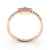 Minimalism Ring 101-10054