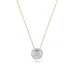 Illusion Necklace 104-10002(2.0)