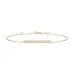 Minimalism Bracelet 105-10017