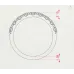 Eternity Ring 101-10044/3