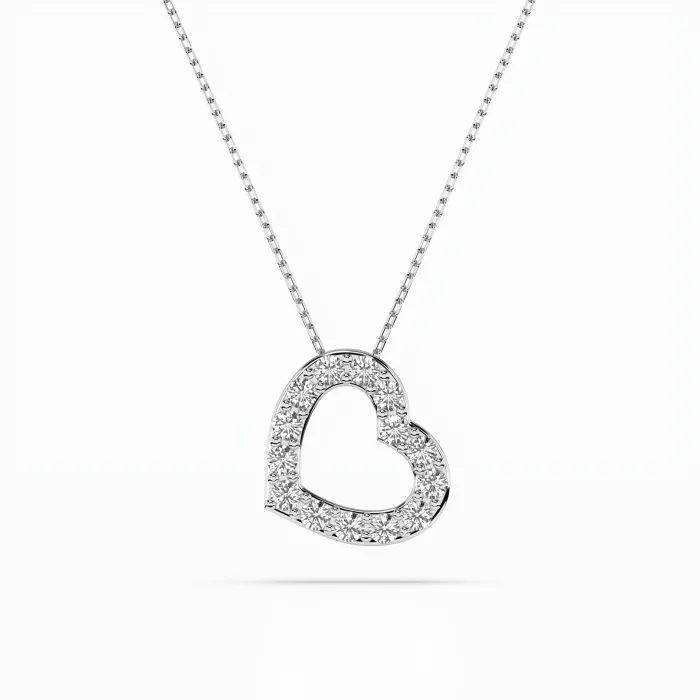 Minimalism Necklace 104-10061