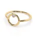 Minimalism Ring 101-10170