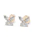 Illusion Earrings 102-10192