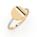 Minimalism Ring 101-10067