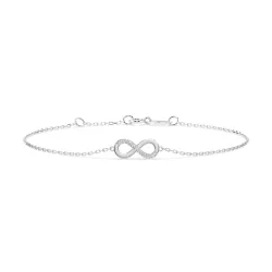 Minimalism Bracelet 105-10009