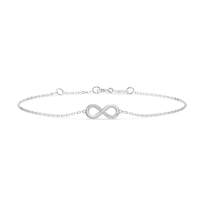 Minimalism Bracelet 105-10009