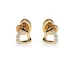 Minimalism Earrings 102-10061