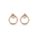 Minimalism Earrings 102-10170