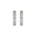 Eternity Earrings 102-10301