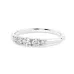 Eternity Ring 101-10128
