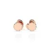 Minimalism Earrings 102-10029