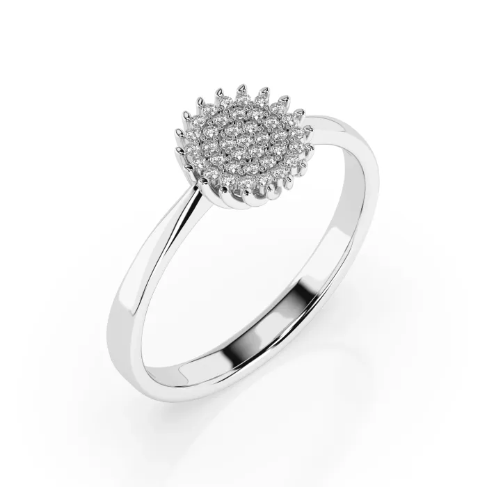 Illusion Ring 101-10171