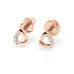 Minimalism Earrings 102-10061