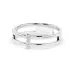 Minimalism Ring 101-10069