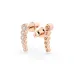 Eternity Earrings 102-10031
