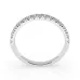 Eternity Ring 101-10044/1