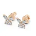 Illusion Earrings 102-10192