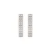 Eternity Earrings 102-10300