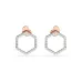 Minimalism Earrings 102-10167