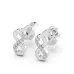 Minimalism Earrings 102-10092