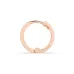 Eternity Earrings 102-10045/1