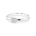 Illusion Ring 101-10063