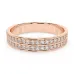 Eternity Ring 101-10045