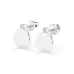 Minimalism Earrings 102-10067