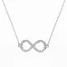 Minimalism Necklace 104-10068