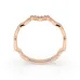 Minimalism Ring 101-10162/1