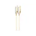 Minimalism Earrings 102-10129/3
