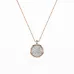 Illusion Necklace 104-10022